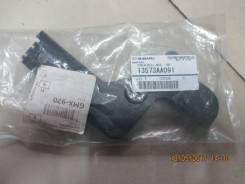 Крышка ремня ГРМ. Subaru Legacy, BL5, BP9, BH5, BE5, BP5 Subaru Forester, SF5, SG5 Subaru Impreza, GF6, GF5, GD3, GC2, GC1, GD2, GG3, GF2, GF1, GG2 Дв...