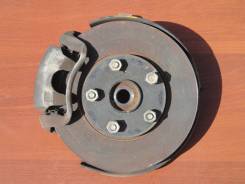 Ступица. Toyota Ipsum, SXM10, CXM10 Toyota Nadia, ACN10, SXN10 Toyota Gaia, SXM10, CXM10, ACM10 Toyota Picnic, SXM10, CXM10 Двигатели: 3CTE, 3SFE, 3SF...