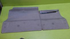 Коврик. Toyota Harrier, MCU10, MCU10W