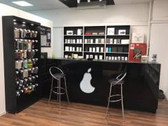 Любой iPhone, Samsung, Xiaomi в наличии. Рассрочку оформляем на месте.