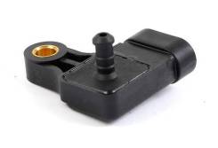 Датчик расхода воздуха. Chevrolet Lacetti Chevrolet Rezzo Chevrolet Nubira Двигатели: L14, L44, L95, LXT, L43, L76, L84, L88