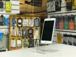 Sony Xperia Z3 Compact. Б/у