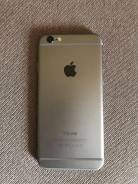 Apple iPhone 6 64Gb. Б/у