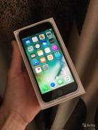 Apple iPhone 6s 64Gb. Б/у