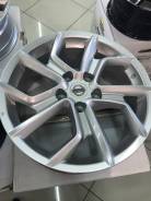 Nissan. x17, 5x114.30