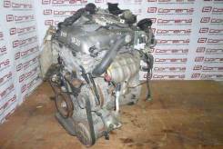 Двигатель в сборе. Nissan: Bluebird, Pulsar, NX-Coupe, Cedric, Lucino, Avenir Salut, Wingroad, Presea, Sunny California, Primera Camino, Sunny / Lucin...