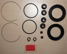 04479-20320 ����������� �������� ��������� Toyota ����
