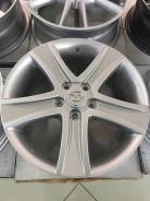 Mazda. x17, 5x114.30
