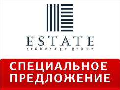 Угловка! Не далеко от дороги! Производственно-Складской комплекс с ЗУ. Улица Рабочая 1-я 83, р-н Угловое, 1 324 кв. м.