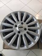 Ford. x16, 4x108.00