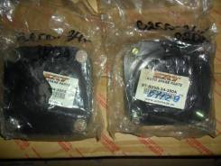 Опора амортизатора. Mazda Training Car, BJ5P Mazda Familia, BJ3P, BJ5P, BJ5W, BJ8W, BJEP, BJFP, BJFW, YR46U15, YR46U35, ZR16U65, ZR16U85, ZR16UX5