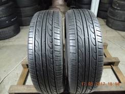 Dunlop Enasave EC202. Летние, 2012 год, износ: 10%, 2 шт