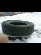 Dunlop SP 70. Летние, 2013 год, износ: 5%, 4 шт