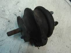 Подушка двигателя. Toyota: Verossa, Crown, Altezza, Mark II Wagon Blit, Crown Majesta, IS200 Lexus IS300, GXE10 Lexus IS200, GXE10 Двигатель 1GFE