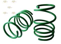 Пружина подвески. Subaru Legacy, BL, BPH, BL5, BLE, BP9, BP, BL9, BP5, BPE