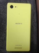 Sony Xperia E3 Dual D2212. Б/у