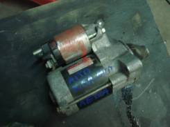 Стартер. Suzuki: Kei, Alto Hustle, Wagon R, Wagon R Wide, MR Wagon, Lapin, Wagon R Solio, Cervo Mode, Alto, Cervo, Swift, Wagon R Plus, Twin