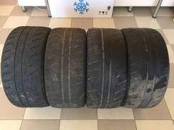 Goodride Sport Rs. Летние, 2016 год, износ: 50%, 5 шт