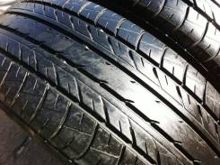 Yokohama Avs dB decibel E70. Летние, износ: 10%, 1 шт