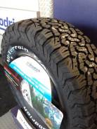 BFGoodrich All-Terrain T/A KO2