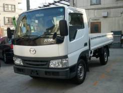 Mazda Titan. Продам мазда титан, 2 500 куб. см., 1 500 кг.