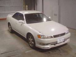 Крыша. Toyota Mark II, GX90, LX90, JZX90, JZX91, JZX93, LX90Y, JZX91E, JZX90E