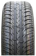 BFGoodrich g-Grip