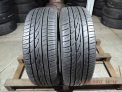 Falken Ziex ZE912. Летние, 2013 год, 10 %, 2 шт