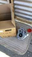 Турбина. Toyota: Hilux Surf, Granvia, 4Runner, Hilux, Regius Ace, Land Cruiser Prado, Hiace Regius, Hiace, Touring Hiace, Hilux / 4Runner, Grand Hiace...