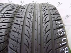 Nexen N5000. , 2005 , 20%, 4 