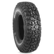 BFGoodrich Mud-Terrain T/A KM2