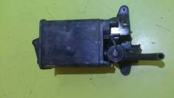 Фильтр паров топлива. Toyota Harrier, MCU10, MCU10W Двигатель 1MZFE