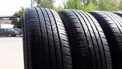 Bridgestone Dueler H/L 422 Ecopia. Летние, износ: 10%, 4 шт