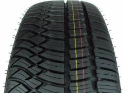 BFGoodrich Urban Terrain T/A