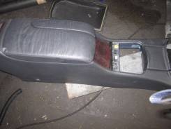 Подлокотник. Mercedes-Benz S-Class, W220