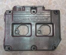 Крышка головки блока цилиндров. Subaru Legacy, BFA, BCA, BGC, BCM, BCL, BG5, BF5, BG9, BC5, BD4, BC4, BD5, BD9 Subaru Impreza WRX Subaru Impreza, GF8...
