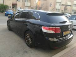 Vossen. 8.0x18, 5x114.30, ET40, ЦО 73,1 мм. Под заказ