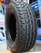 Bridgestone Dueler A/T 697