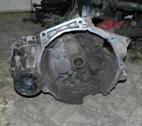 Шрус подвески. Volkswagen Passat