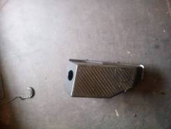 Подставка под ногу. Mitsubishi Lancer Cedia, CS2V