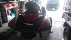 Yamaha VX. 150,00 л.с., Год: 2004 год