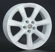 Lexus. 7.5x18, 5x114.30, ET35, ЦО 60,1 мм. Под заказ