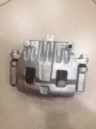 ������� �������� ������ 41001-37J00 ������ ������, ������ 41001-37J00 ����
