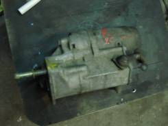 Стартер. Toyota: Corolla, Deliboy, Town Ace, Carina, Vista, Sprinter, Model-F, Camry, Lite Ace, Masterace, Corona, Carina II Двигатели: 1CL, 1C, 2C, 2...