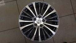 Lexus. 8.0x18, 5x114.30, ET35, ЦО 60,1 мм. Под заказ