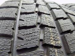 Dunlop Winter Maxx WM01. Зимние, без шипов, 2013 год, без износа, 2 шт