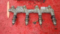 Инжектор. Mitsubishi: Lancer Cedia, Aspire, Lancer, Mirage, Carisma, Dion, Dingo, RVR, Space Star, Legnum, Pajero, Galant, Pajero Pinin, Pajero iO, Mo...