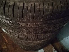 Michelin LTX A/S. �����������, �/�, ����� 40�%