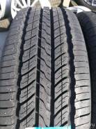 Toyo Open Country U/T. Летние, без износа, 4 шт