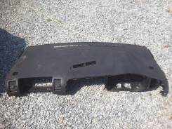 Панель приборов. Toyota Wish, ANE11, ZNE10, ANE10, ZNE14, ANE10G, ZNE14G, ZNE10G, ANE11W Двигатели: 1ZZFE, 1AZFSE, D4, 1AZFE